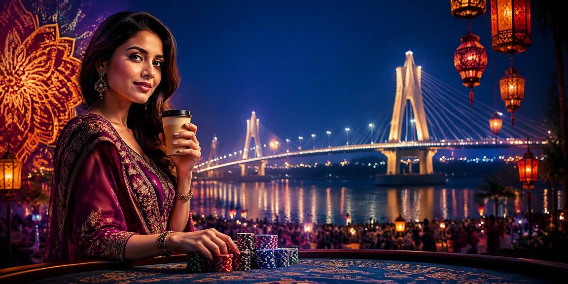 bit222 bit222 ব্যবহারের শর্ত ও নিয়মাবলী